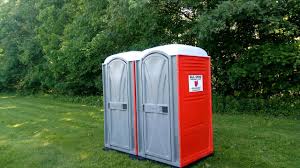 Best Hand Sanitizer Station Rental  in Heflin, AL