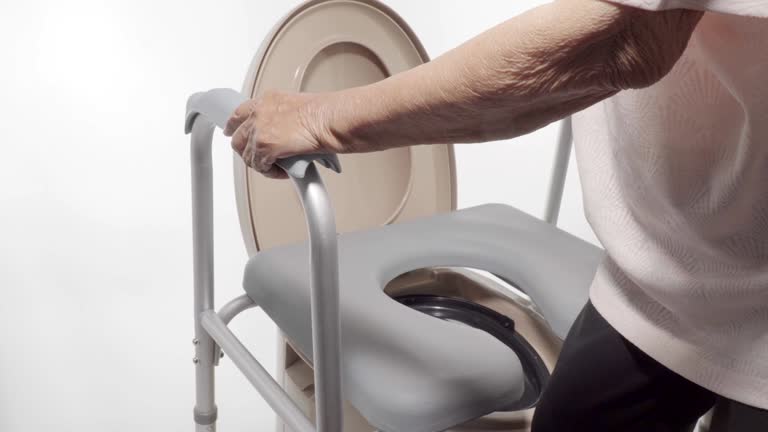 Trusted Heflin, AL Portable Potty Rental Experts